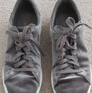 Cole Haan women shoes